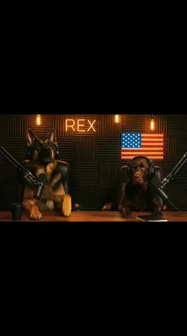 No se come delante de pobres #dog #perros #mascotas #humor #podcasts 