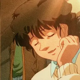 ippo🥹🥹 #fyp #anime #boxing #hajimenoippo #hopecore repost mb all