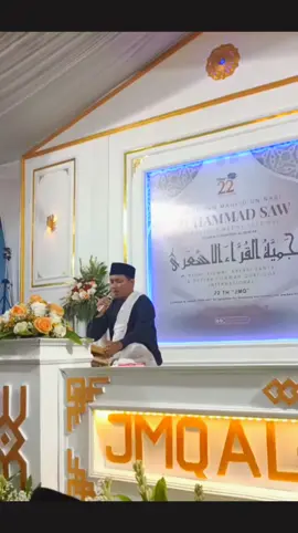masya allah 🫶🏻ust wahyu andi🔥🔥🔥✨tampil di haflah pp jamiyatulqurro✨ #qoriinternasional #qoriindonesia #ustwahyuandi  #fyppppppppppppppppppppppp #tilawah 