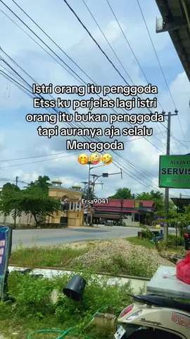 Kalau buhan pian tau dairah ini berti kita berdekatan aja#foryoupage #fyppppppppppppppppppppppp 