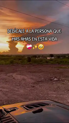 no pienso amor perderte jamás ❌️ ❤️#macsalvador #paratiiiiiiiiiiiiiiiiiiiiiiiiiiiiiii #videoviral #denleamor❤ #etiqueta