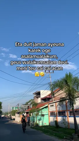 #sunda #sundapride #katakatasunda #fyp #xybca 