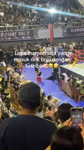 #kupang #kupangntt #nttpride🏝🔥 