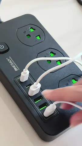 🔌มีรูปลั๊กเยอะมาก ได้มาตรฐาน มอก. #ปลั๊กพ่วง #ปลั๊กไฟอเนกประสงค์ #ปลั๊กไฟพร้อมusb 