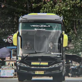 ditempat yng sama,tapi yng beda rasanya🥹 #fyp #foryou #capcut #sudirotunggajaya #bismaniacommunity 