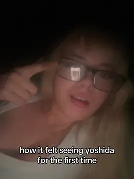 my goat  #chainsawman #csm #fyp #anime #relatable 