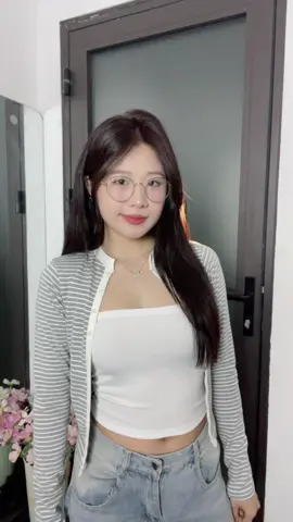 Hạnh phúc trăm lần🫶🏻 #nndiep #tiktok 