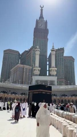 #CapCut #alhamdulillah #makkah #islamic_video #foryoupage 