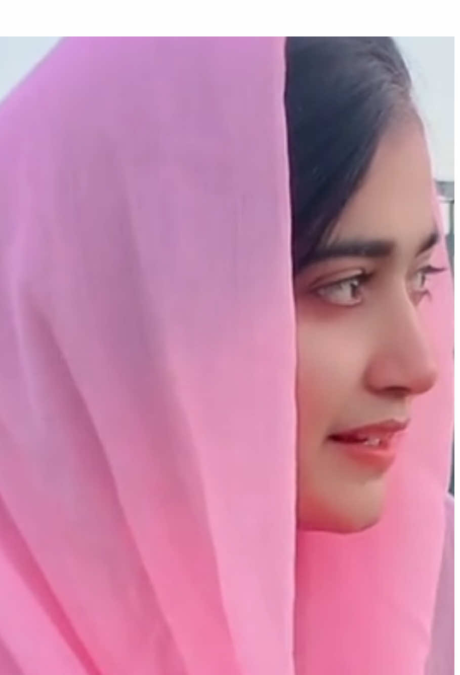 #unfrezzmyaccount #10millionadoptions 