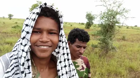 الشهيد عبدالله ادم يوسف الصيني #القوات المسلحة السوانيه ـ جهاز الامن والمخابرات العامه ـ محور كردفان ـ متحرك مسك الختام #إعادة_النشر🔄 #هيئةالعمليات✌🏻🦅🔥🇸🇩 #جخو،الشغل،دا،يا،عالم،➕_❤_📝✌️🌍🦋 #محور_شمالكردفان 