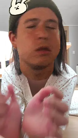 곧있으면 300명!!  #체조계 #체조 