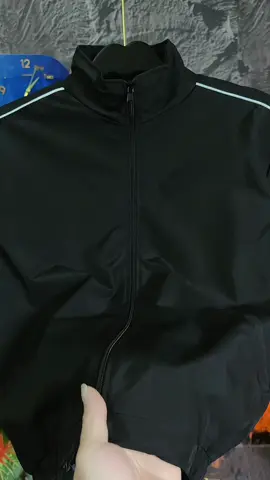 Áo khoác gió bomber nam nữ #aokhoac #aogionamnu #aokhoacbomber 