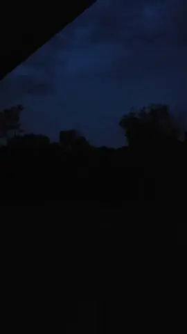 Let it rain baby!!!#507 #minnesota #thunderrolls 