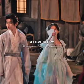 in another life semoga kalian bisa bersama tanpa ada yang ganggu ya🥹🫶🏻  sayang bangett sm cp hts ini <333 [ #foxspiritmatchmaker #swordandbeloved #chengyi #liyitong #foryoupage ]