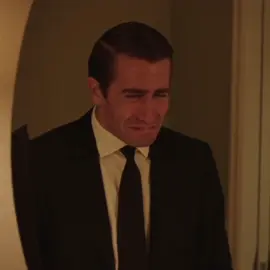 So cool #fyp #edit #core #demolition #viral 