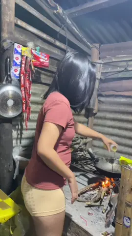 Mag lu2 tag buwad #fyp #fyppppppppppppppppppppppp 