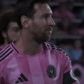Messi nutmeg today..🤯|| #lionelmessi #intermiami #footballnews #nashville #skills || Messi showing off his skills today with a nutmeg against nashville, and his reaction😭 Messi goal today.. Messi brace today..