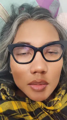 innalillahi wa innaillaihi rojiun R.I.P REST IN PEACE mamah Rita ibunya fitri @nepos  salhuteru  #fitrisalhuteru# #anakdurhaka#