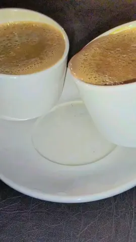 🙃اُسکی صورت پے خرچ کر ڈالا 💞جتنا  نور تھا آنکھوں میں