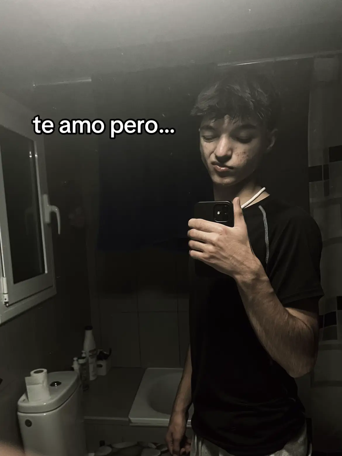 @Jackson Goldstone #donwhill #MTB #parati #fyp #redbull 