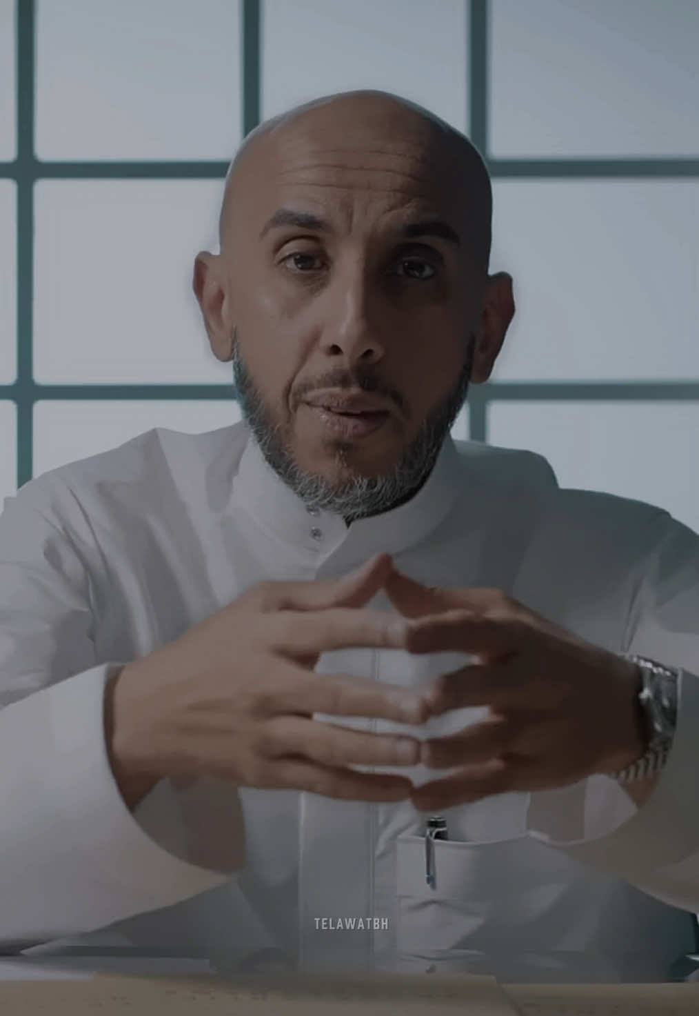 دقيقة مع محمد البيز 🤍 |#بودكاست                                      #explore #fyp #محمد_البيز #مواعظ @المحامي د. محمد البيز🇸🇦⚖️ 