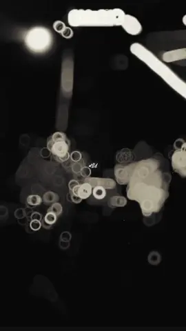 No te convengo mambo // Alex Fer - Jairo Vera - KingSavagge - Benjalkapone  @Alexfer.oficial  #preview #parati #🇨🇱 #lyrics #Viral 