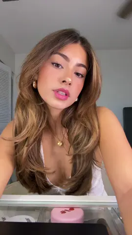 I mess up the lyrics oops