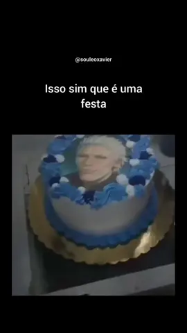 VERDIU #dmcmeme #dmc #meme 