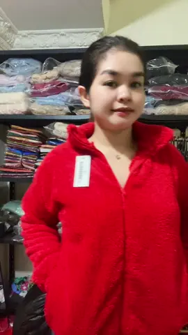 #កូនអ្នកបាត់ដំបង #❤️❤️ 