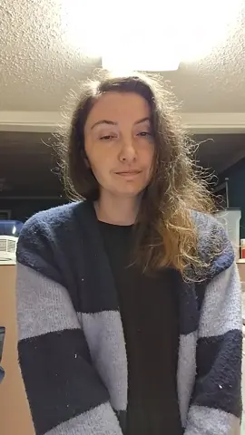 #fyp #sahmlife here's me being consistent lol heyyy 👋 😂