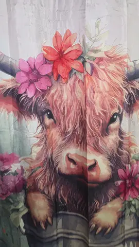 #christmas #christmasdecor #grinch 