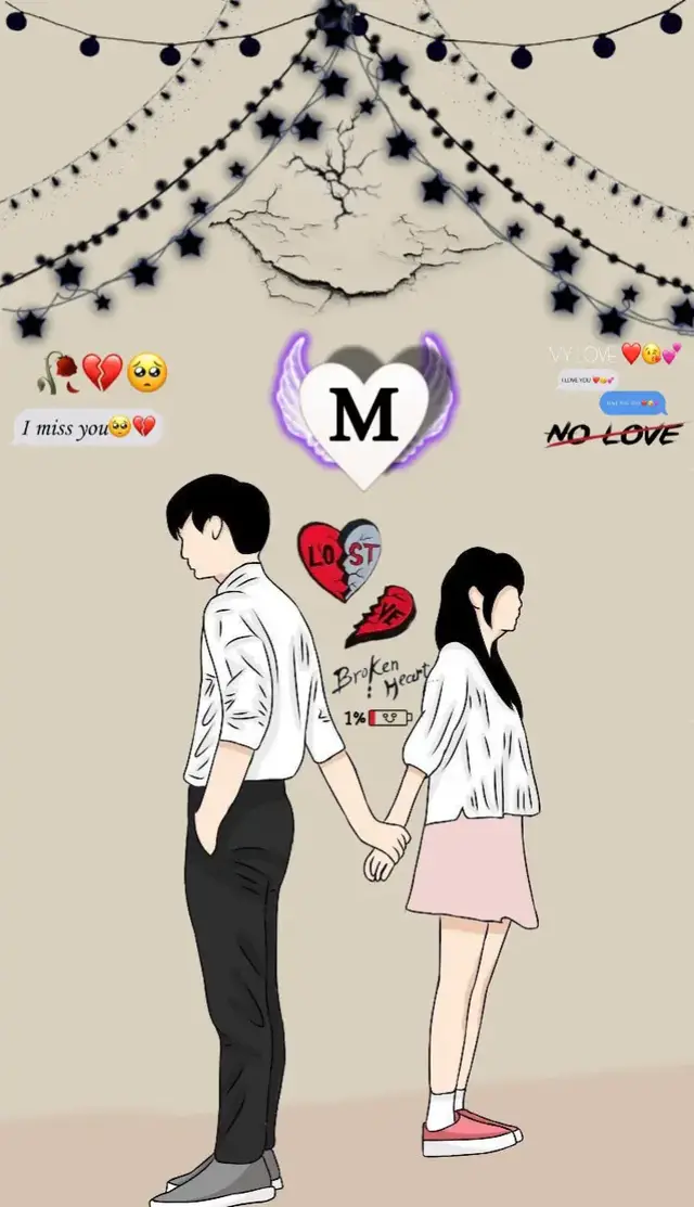 #foryou #unfrezzmyaccount #as_mizan_editz_is_back_2 #bdtiktokofficial🇧🇩 @TikTok Bangladesh @TikTok @For You @For You House ⍟ 