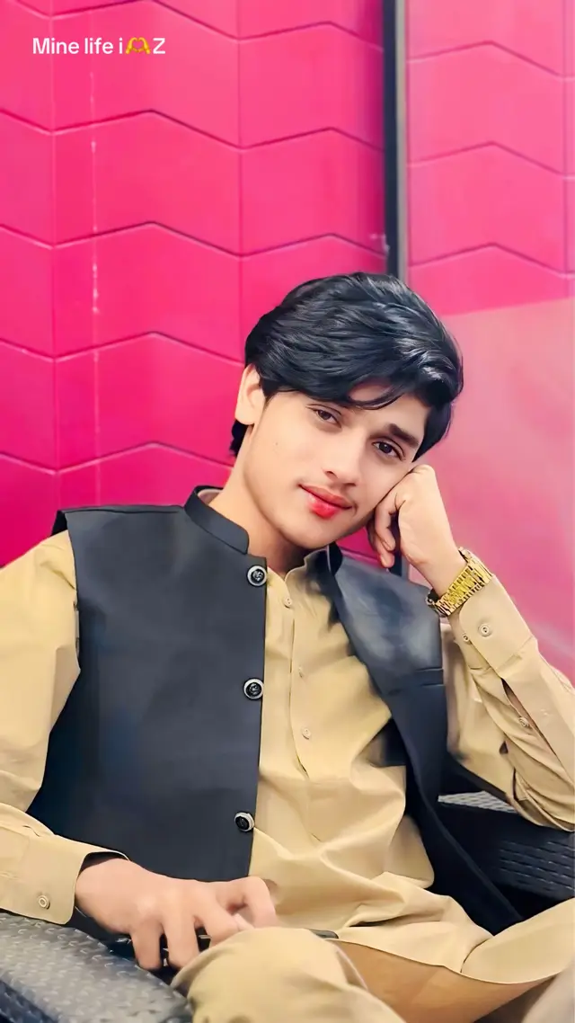 Sada hor jahan thay koi ni #foryoupage❤️❤️ #foryou #zeeshanabalochg #trending @❤🤟🦁سردار فہیم بلوچ💪❤ @💪🔥 سردار قمر  بلوچ🤟😈 @faheembaloch495 