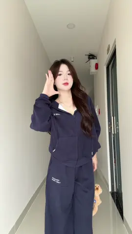 Sắp được về nghệ an ùi ☺️#xuhuongtiktok #thaoxinh #fide #fidé #hoodiefide