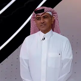 #تيم_تانكر💎 #fyp 