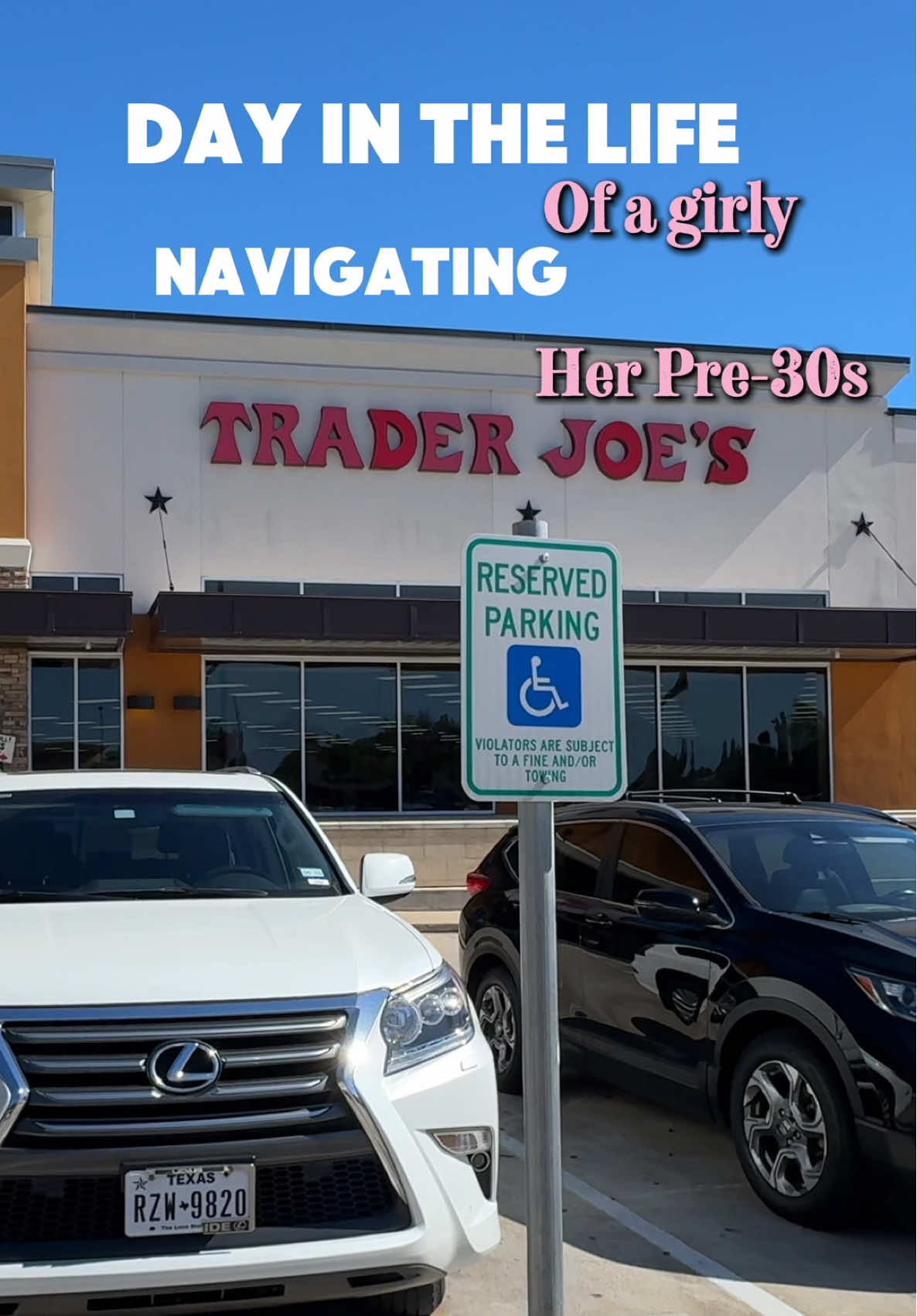 Any day that STARTS with Trader Joe’s is a great day 💫  oh and @Layne’s Chicken Fingers is a 10/10!!!! No competition!!!  #flowers #flowerarrangement #traderjoes #realistic #noaesthetic #smallcontentcreators #blackcontentcreator #laynes #hmart 