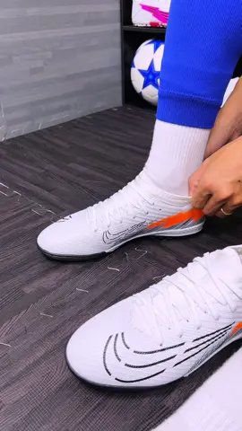 #giàyđábóng #vh_review 