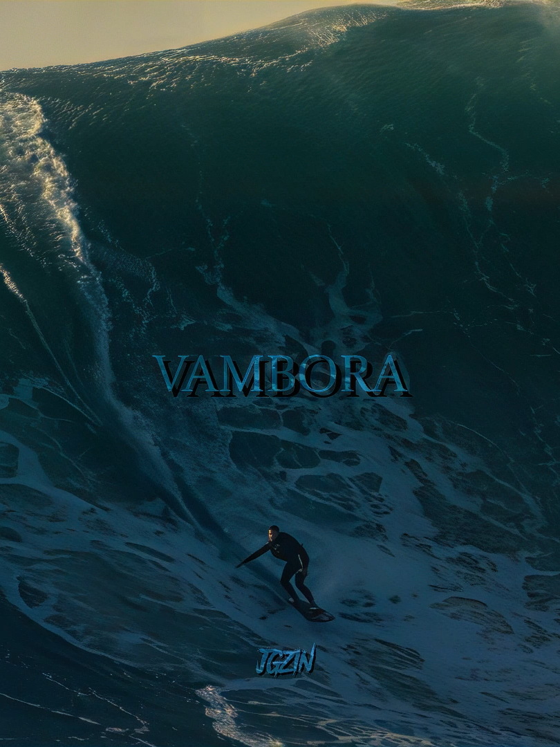 Vive muito #jonvlogs #edit #fyp #Lifestyle