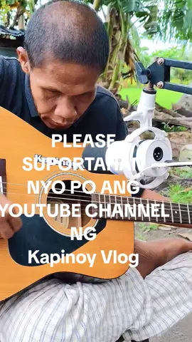 Datu Manot cover #trending #viralvideo #viralvideos #viral #creatorsearchinsights 