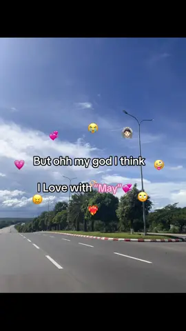 😭💞#viewsproblem😭 #fyppppppppppppppppppppppp #fypシ゚viral 