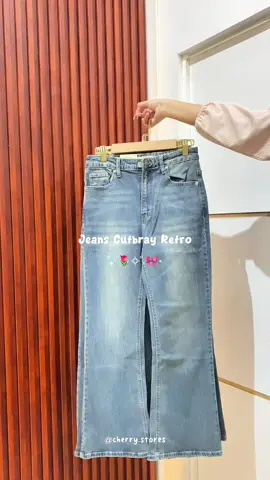 Cocok bgt nih buat tb 150an✨😍 #fyp #viral #fypage #ootdfashion #viralvideos