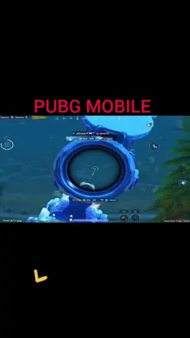 #viernes #GlowUp #asicomolopedi #leeknow #lildurk #bo6 #till #luka #alnst #fridayvibes #clasico #WorldSeries  #reddit_tiktok #cs2 #mw3 #highlights #redditstoriestts #mortalkombat #FC24 #zepetoapp #monkey #adventuretime #mk1 #totaldrama #free_fire #spiderman2 #DANG #mortalkombat1 #npc #hololive #fncs #totaldramaisland #gamesnotiktok #wtfmoments #cosplays #monsterhigh #trivia #toji #geto #jeux #for #movie #cartoon #onepiece #gaming #gamingcommunity #gamingmemes #gaminglife #GamingSetup #gamingpc #gamingclips #gamingposts #gamingphotography #gamingmemes #gamingroom #gaminglife #GamingSetup #gamingchannel #gamingrig #gamingnews #gamingchair #gamingaddict #gamingkeyboard #gamingfolk #fyp #fypindonesia #viralllIIll #tiktokkenya #pourtoi #foryou #foryoupage♥️♥️ #gaminggear #gg2 #boxing🥊 #samurai #games #jujutsukaisen #jujutsu #tokyo #jake #arttiktok #otaku #a #japanese #travel #s #mexico #kyoto #japantravel #japan #Anime #manga #n #chinaa #photography #usa🇺🇸 #tokio #japantrip #like #Love #photo #españa #paris #japaneseculture #learnjapanese #japanesestudy #kawai7 #francetiktok🇫🇷 #japanlife #japantrip #learningjapanese #hiragana #japanlove #japonese #nipon #japanesestyle #game #gaming #pubglover #pubg #free_fire #freefire_lover #goviral #japan #italia #italy #germany🇩🇪 #germany #france🇫🇷 #france #tik #tik_tok #tiktok_india #tiktokviral #viral_video #viralvideos #brazil #usa🇺🇸 