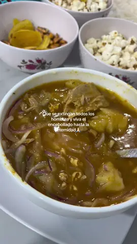 te amo miamor, tú nunca me harías daño.😭 #quito #ecuador 