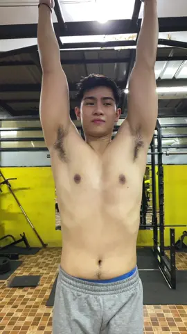 sana abot pa toh sa deadline 