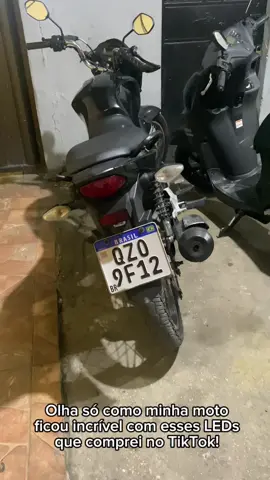 #produtos #leds #tiktokshop #moto 