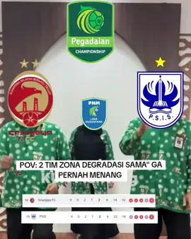#sriwijayafc #fypシ゚ #psissemarang #liga2indonesia #ligaindonesia🇮🇩 