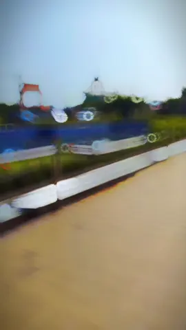 #💓💓💓🥰🥰🥰🥰🤗🤗😘😘😘😘😙😙😙🥰🥰 