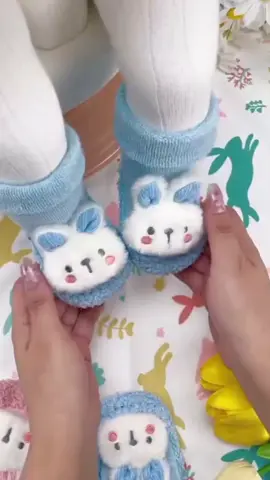 kaos kaki boneka karakter bayi #perlengkapanbayi #kaoskakibayi #kaoskakianak #outfitbayi #baby 