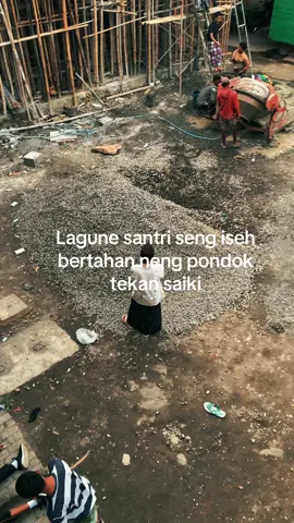 #santri #santripondok #fyppppppppppppppppppppppp #bismillahfyp #mediapondok 