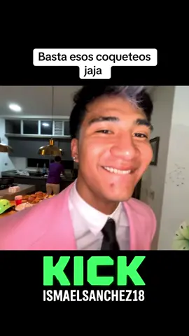 @Ismael Sánchez ❤️🖤 #fyp #ismaelsanchez #paratiiiiiiiiiiiiiiiiiiiiiiiiiiiiiii 